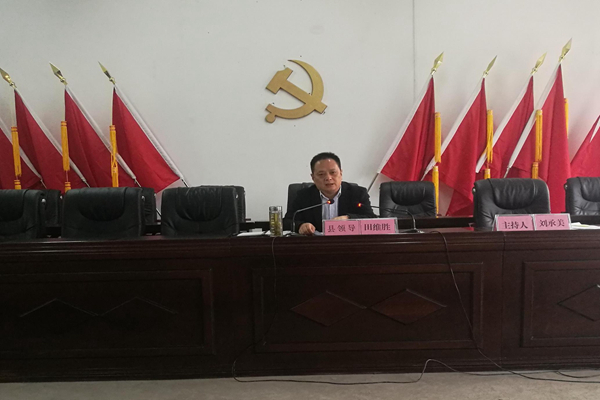 IMG_20171116_145637_8341718_8414187 - ����.jpg