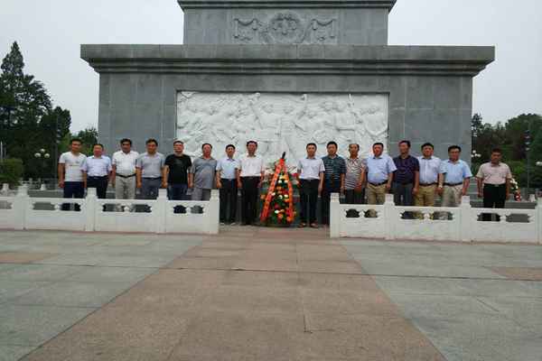 20170628070291929192.jpg 20170628070291929192.jpg