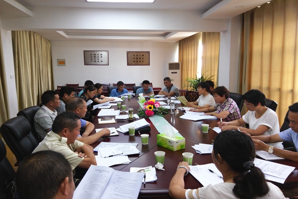 QQ图片20170813225929.jpg QQ图片20170813225929.jpg