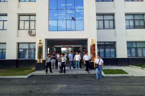 微信图片_20170919110408_副本.jpg 微信图片_20170919110408_副本.jpg